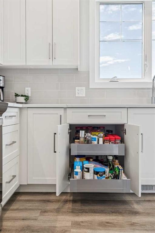 232-20 Silverado Crest Park Sw, Calgary, AB