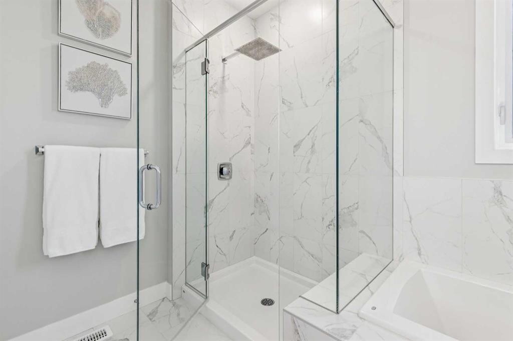 232-20 Silverado Crest Park Sw, Calgary, AB