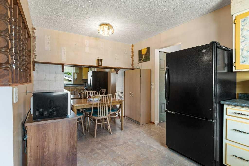 39 Maryvale Crescent Ne, Calgary, AB