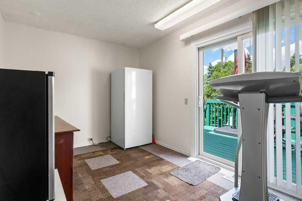 39 Maryvale Crescent Ne, Calgary, AB
