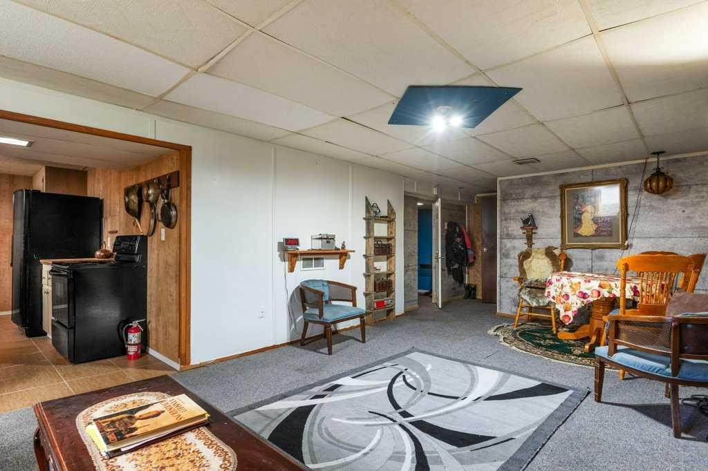 39 Maryvale Crescent Ne, Calgary, AB