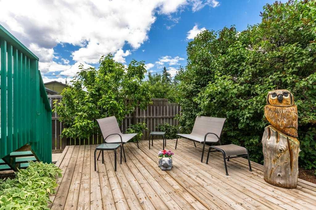 39 Maryvale Crescent Ne, Calgary, AB
