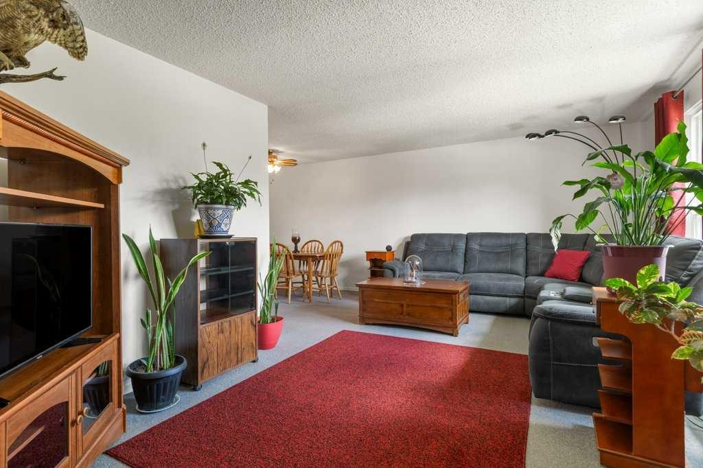 39 Maryvale Crescent Ne, Calgary, AB
