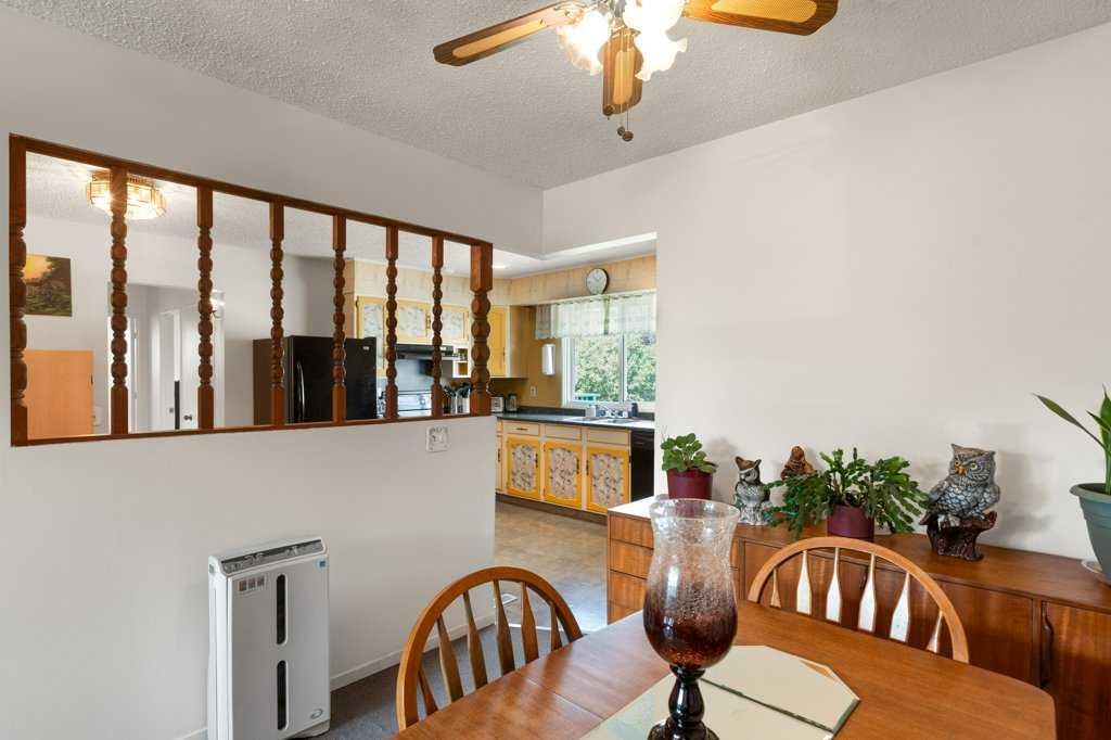39 Maryvale Crescent Ne, Calgary, AB