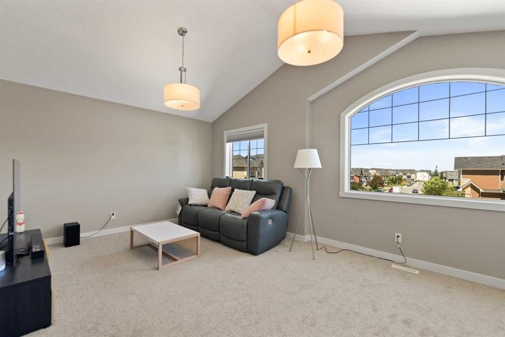 68 Nolanlake Point Nw, Calgary, AB - Indoor