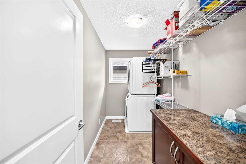 144 Pantego Close Nw, Calgary, AB - Indoor