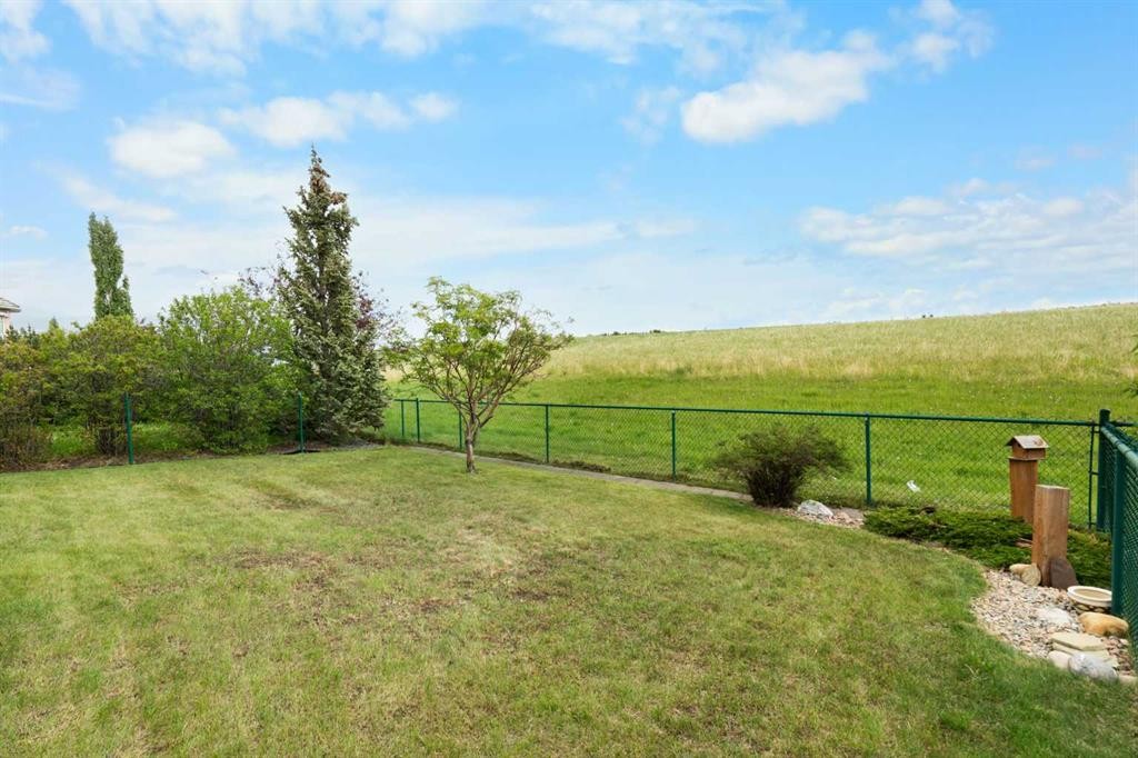 79 Royal Crest Way Nw, Calgary, AB - Outdoor With View