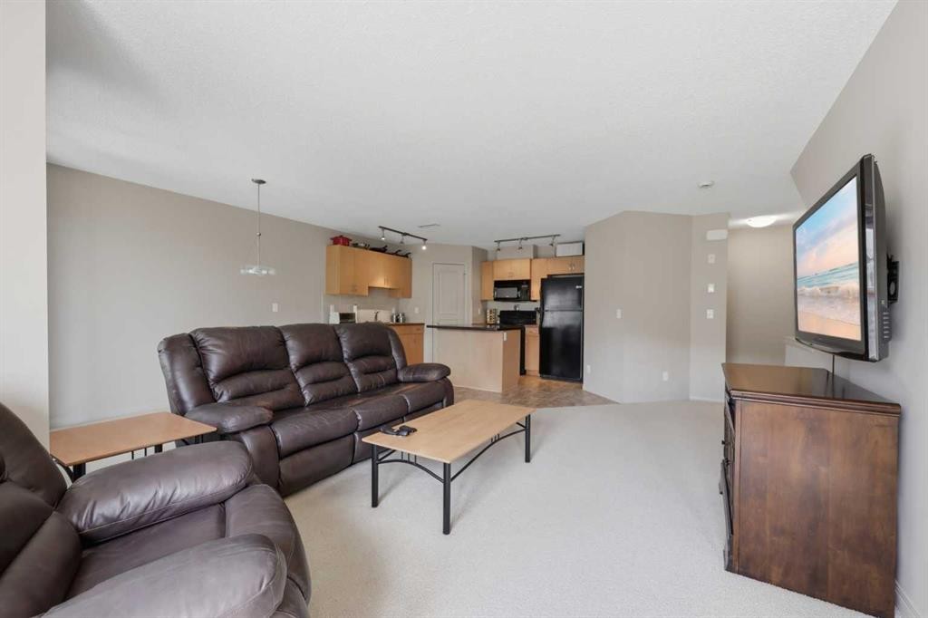 18 Auburn Bay Common Se, Calgary, AB