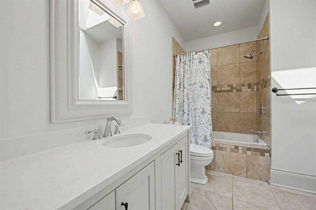 614 Crescent Boulevard Sw, Calgary, AB