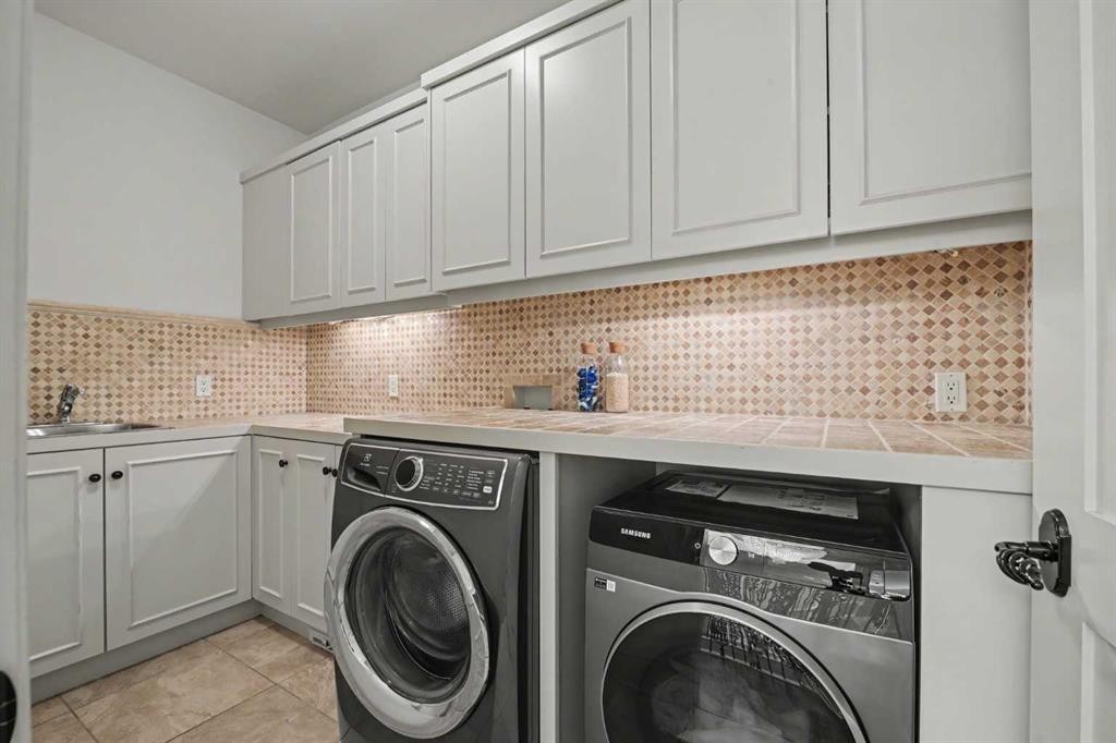 614 Crescent Boulevard Sw, Calgary, AB
