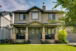 54 Thomas Street NWLangdon, AB T0J 1X2