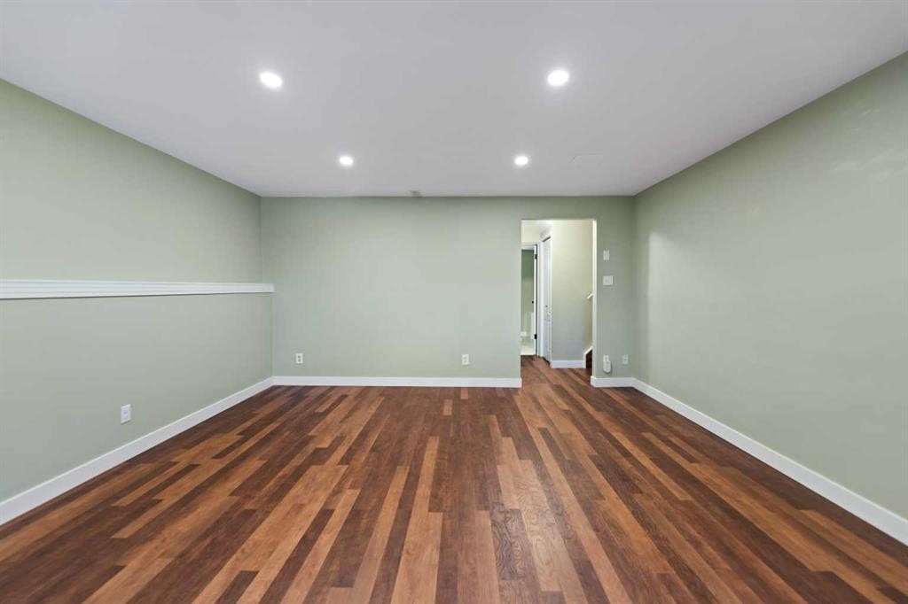 21 Roseview Drive Nw, Calgary, AB