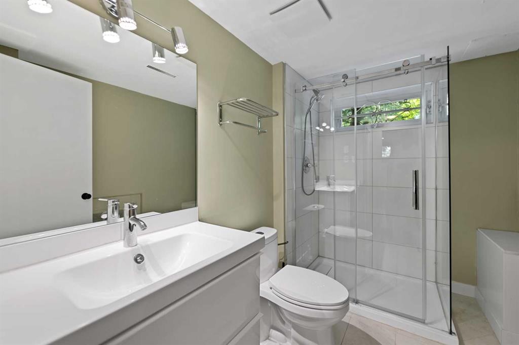 21 Roseview Drive Nw, Calgary, AB