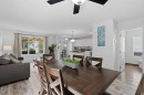 218 Bridlewood Place Sw, Calgary, AB  - Indoor 