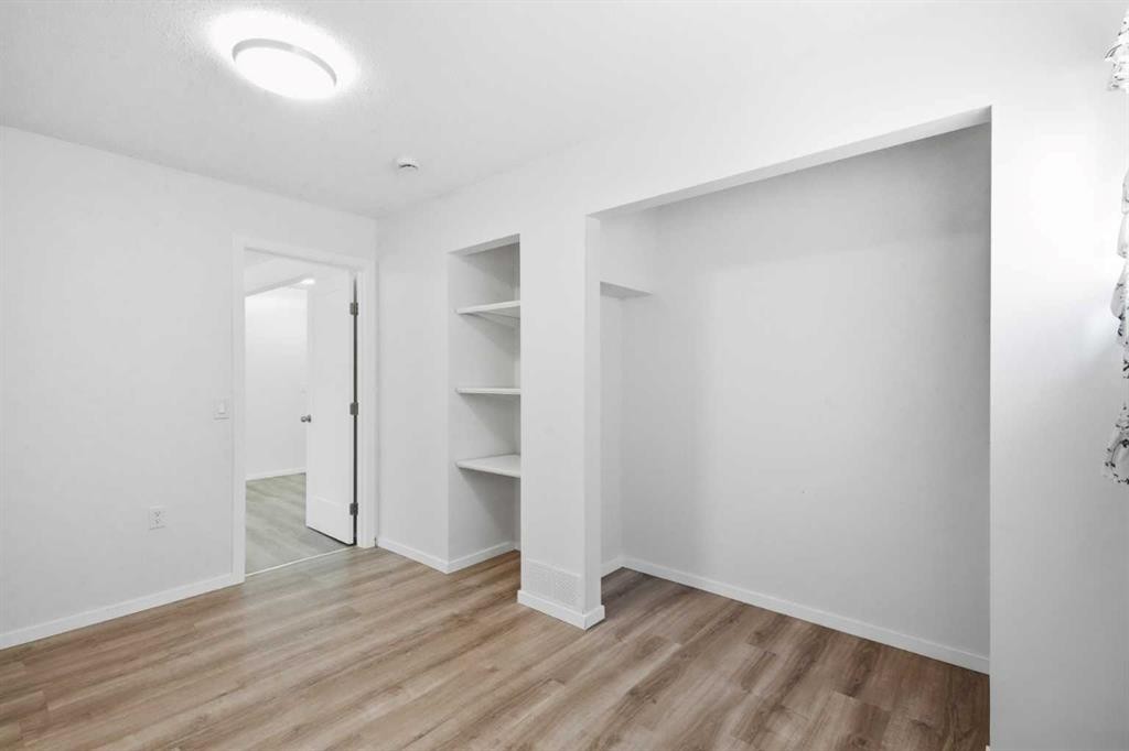 288 Springborough Way Sw, Calgary, AB - Indoor