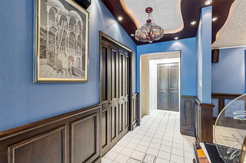 4819 Rundlewood Drive Ne, Calgary, AB - Photo Showing Other Room