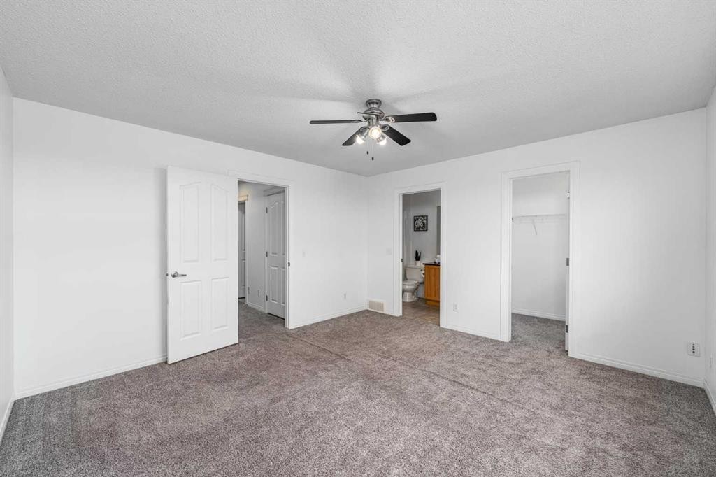 15 Panora Square Nw, Calgary, AB - Indoor