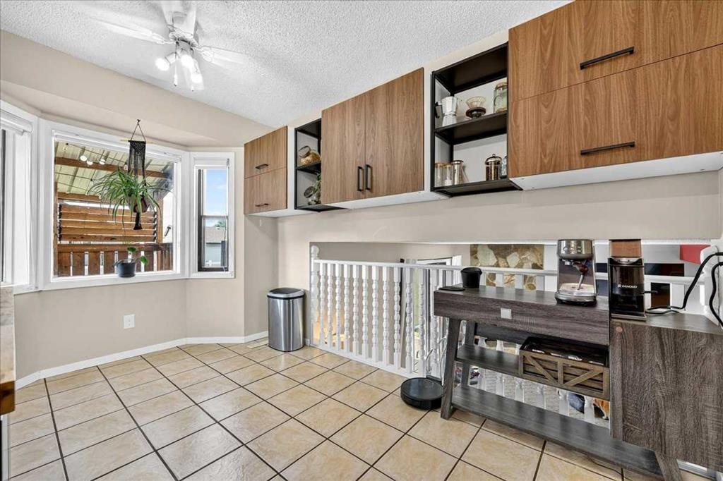 172 Whitehaven Road Ne, Calgary, AB