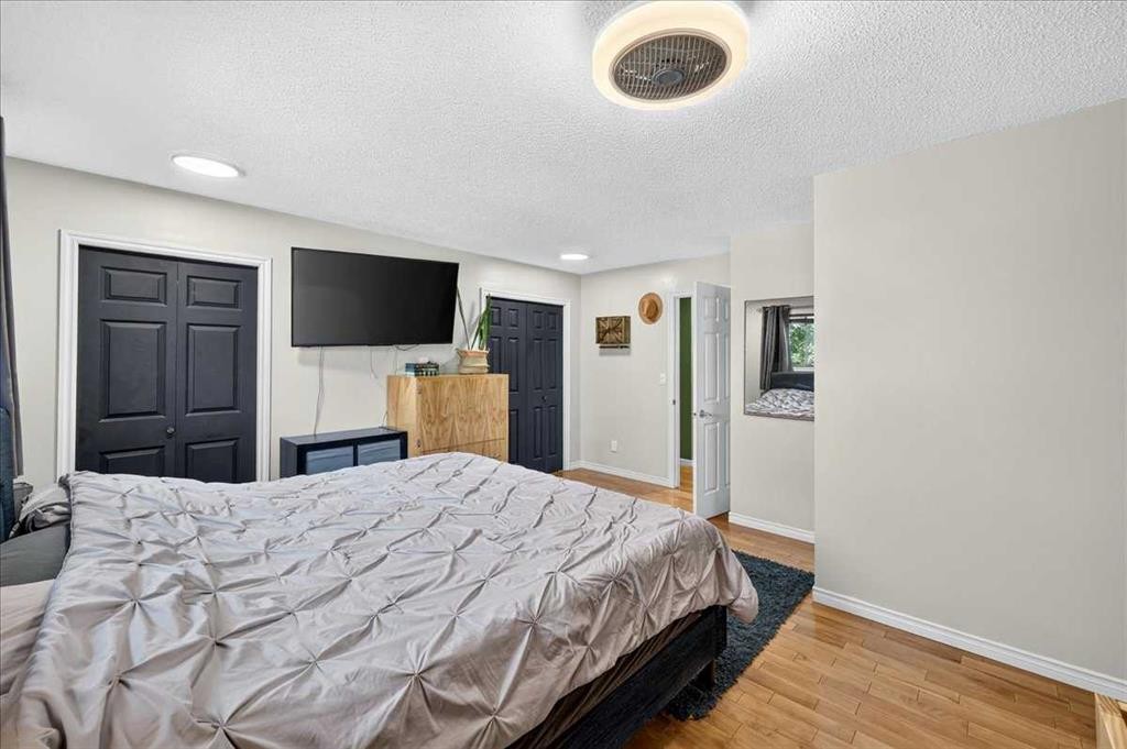 172 Whitehaven Road Ne, Calgary, AB