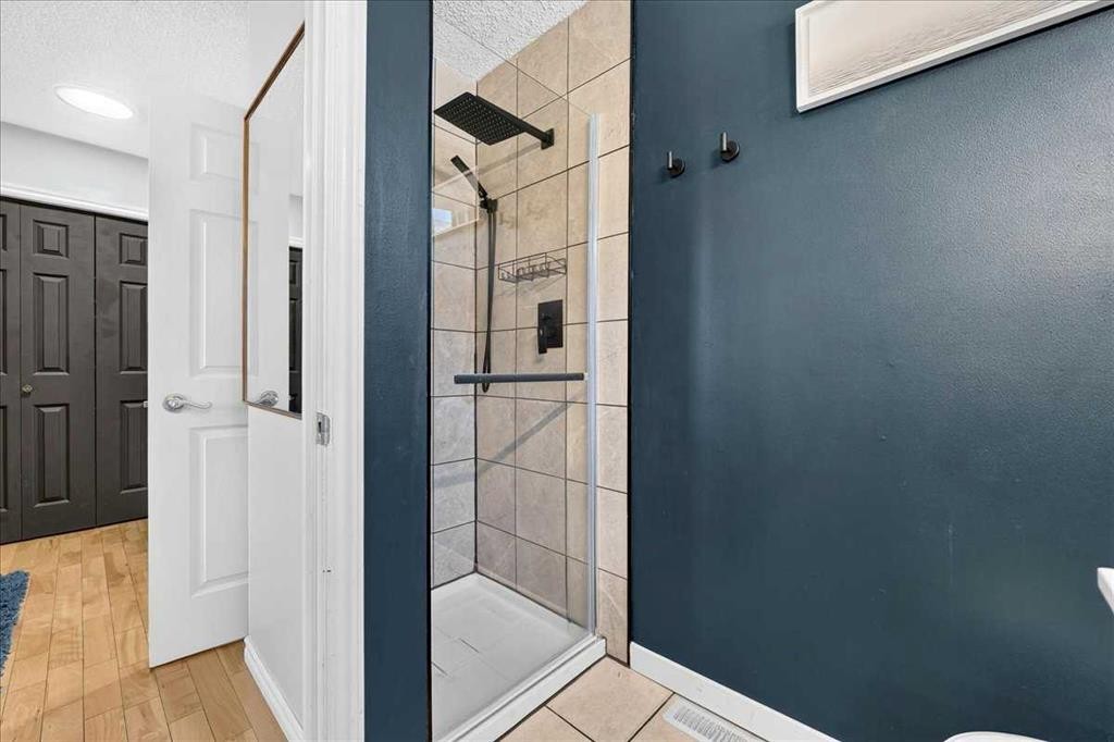 172 Whitehaven Road Ne, Calgary, AB