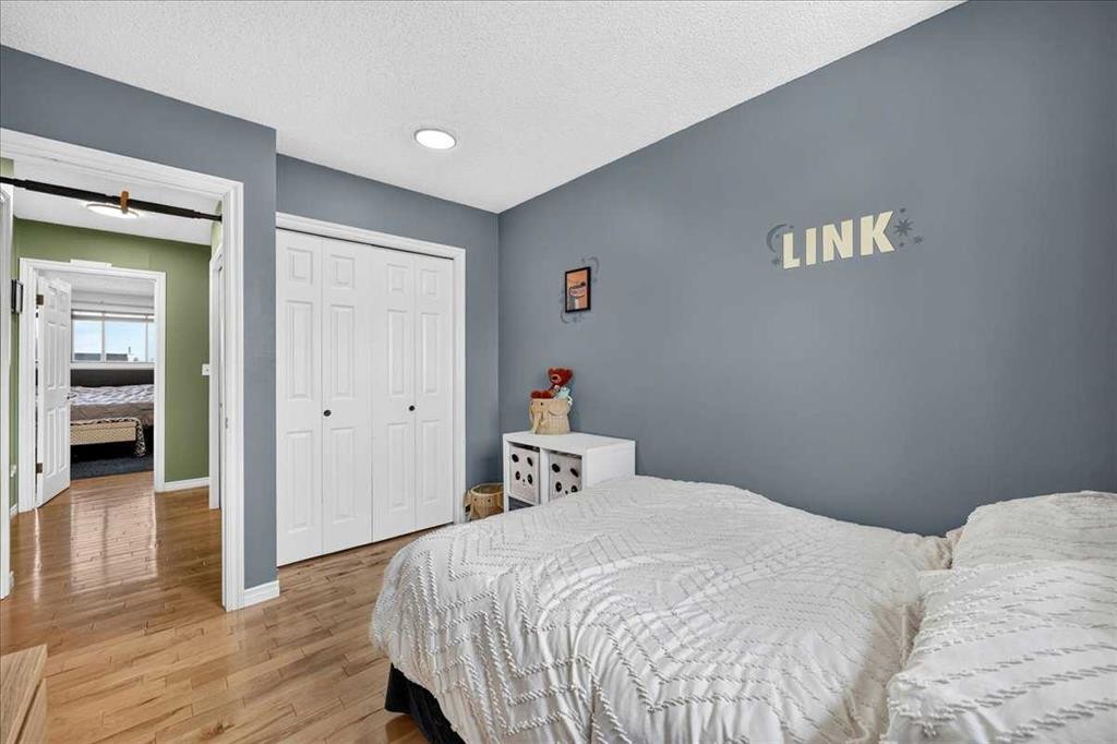 172 Whitehaven Road Ne, Calgary, AB