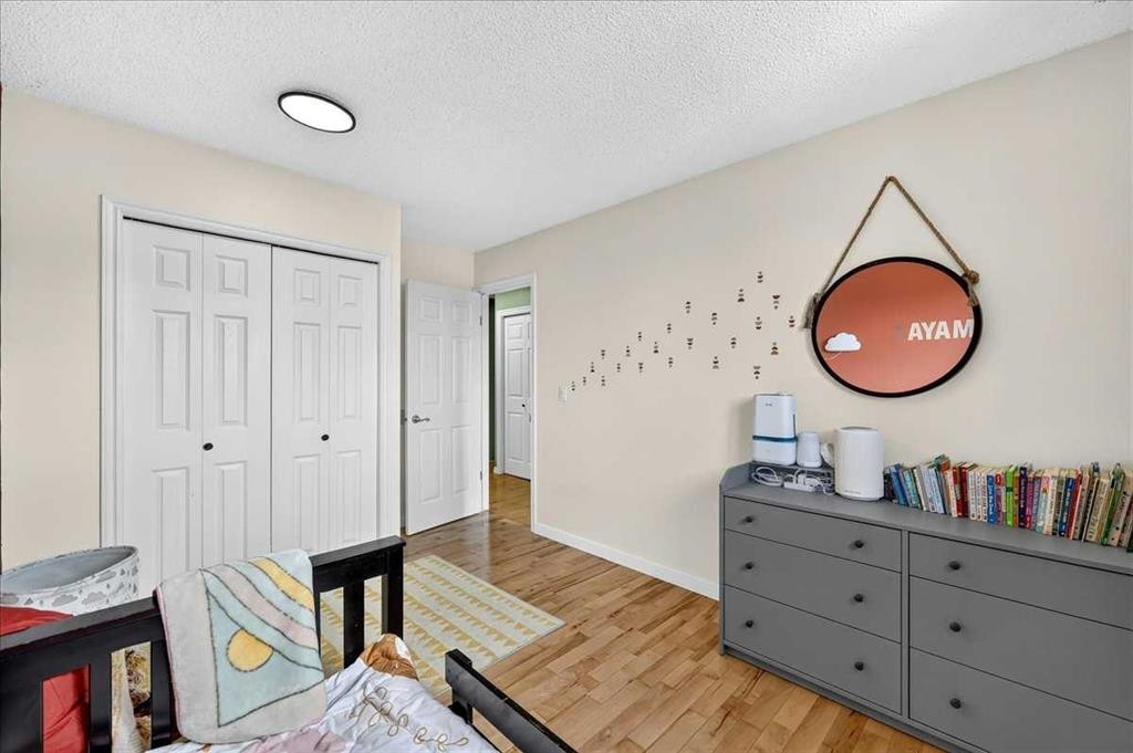 172 Whitehaven Road Ne, Calgary, AB