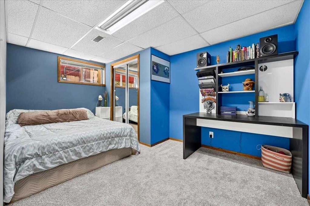 172 Whitehaven Road Ne, Calgary, AB