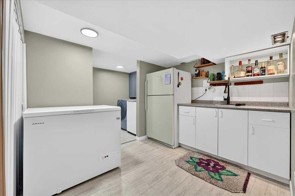 172 Whitehaven Road Ne, Calgary, AB