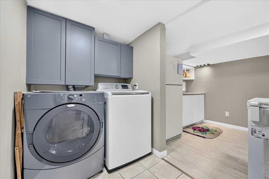 172 Whitehaven Road Ne, Calgary, AB
