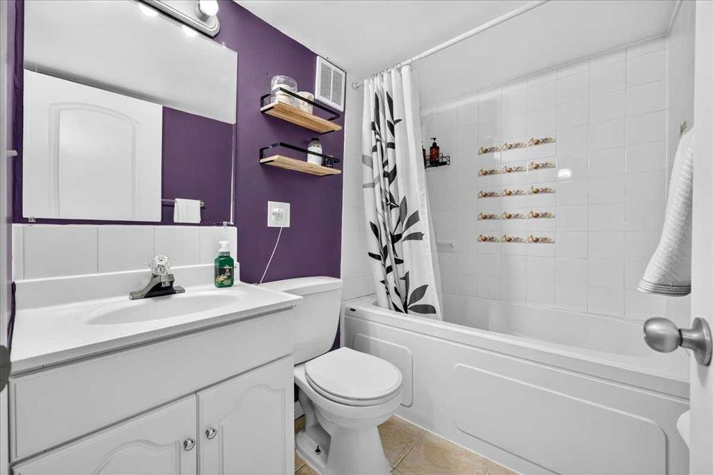172 Whitehaven Road Ne, Calgary, AB