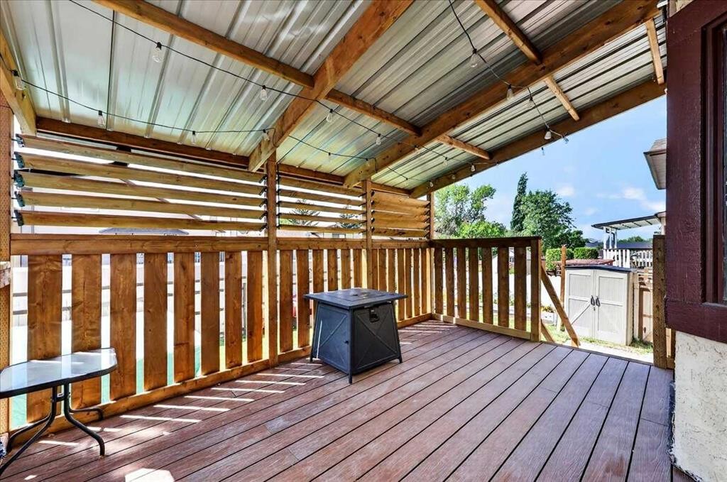 172 Whitehaven Road Ne, Calgary, AB