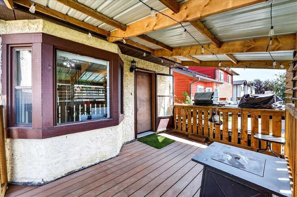 172 Whitehaven Road Ne, Calgary, AB