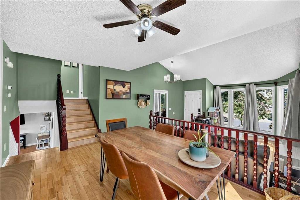 172 Whitehaven Road Ne, Calgary, AB
