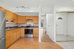 605-6223 31 Avenue NWCalgary, AB T3B 3X2