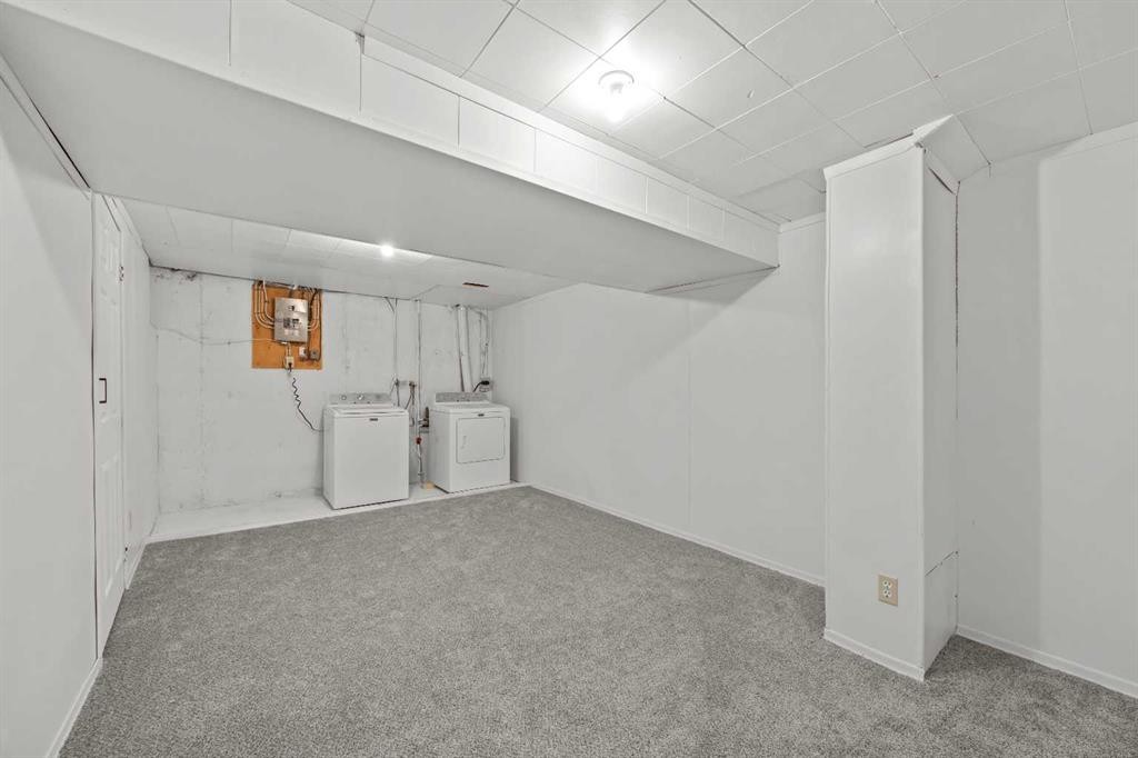 605-6223 31 Avenue Nw, Calgary, AB - Indoor