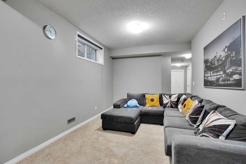 1239 Brightoncrest Green Se, Calgary, AB - Indoor
