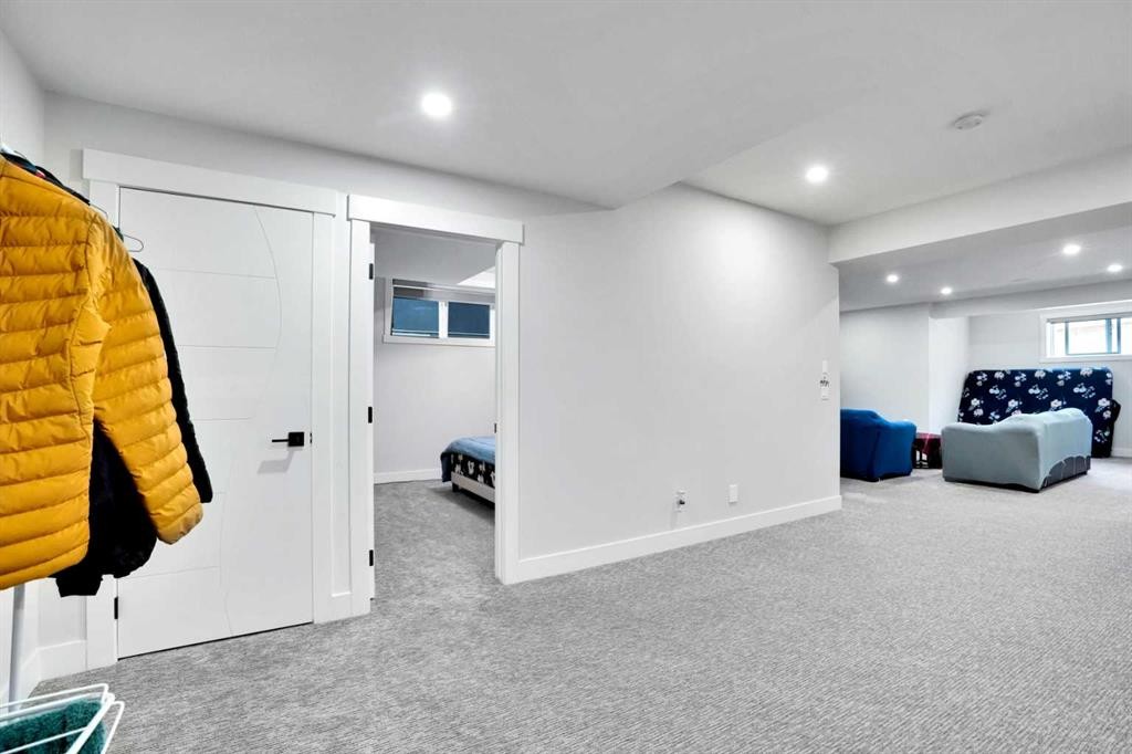 36 Waterford Terrace, Chestermere, AB - Indoor