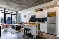 3004-1010 6 Street SWCalgary, AB T2R 1B4
