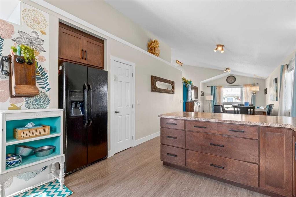 317 Mcleod Crescent, Diamond Valley, AB - Indoor