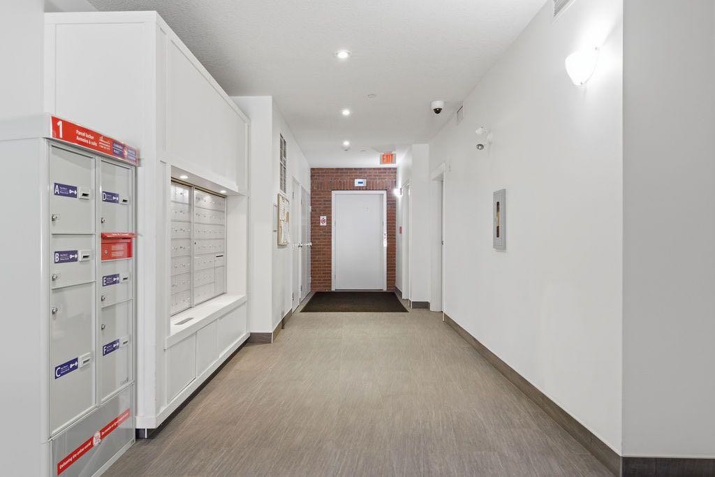 3209-99 Copperstone Park Se, Calgary, AB - Indoor Photo Showing Other Room