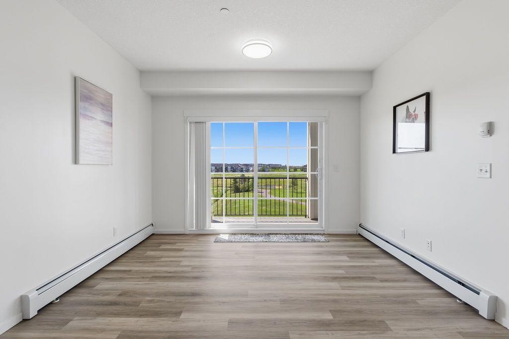 3209-99 Copperstone Park Se, Calgary, AB - Indoor Photo Showing Other Room