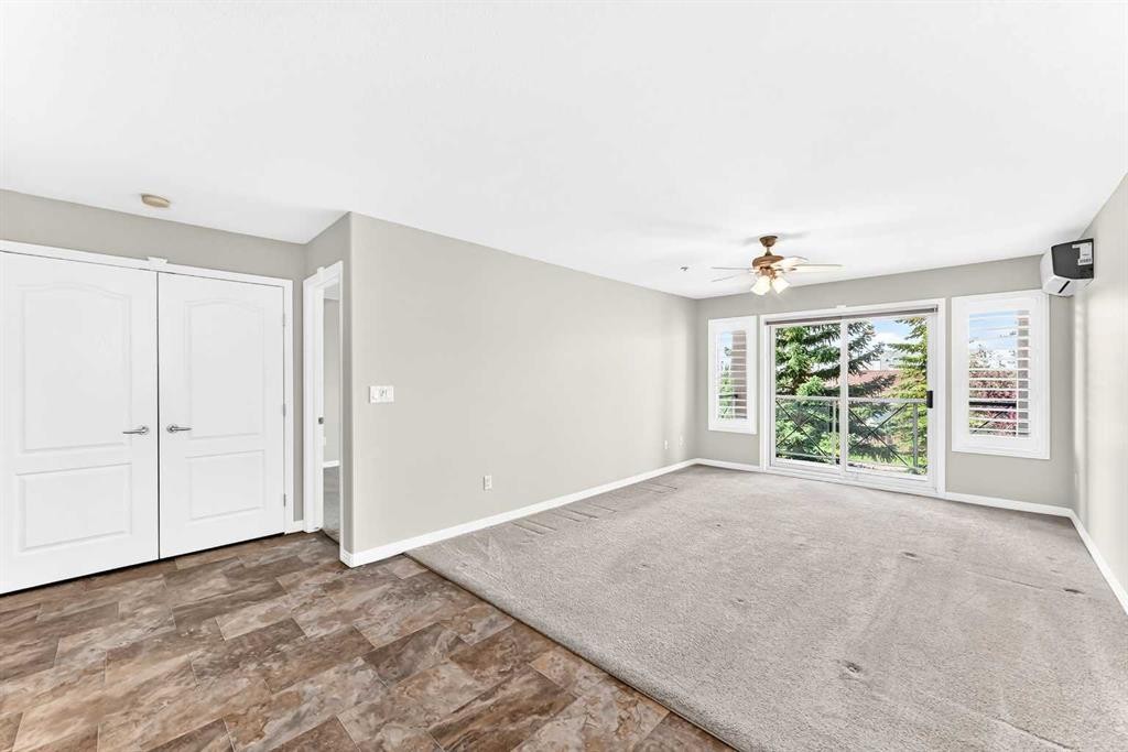 2215-303 Arbour Crest Drive Nw, Calgary, AB