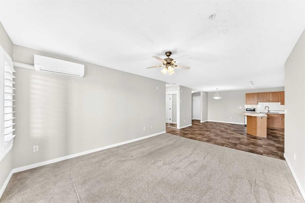 2215-303 Arbour Crest Drive Nw, Calgary, AB