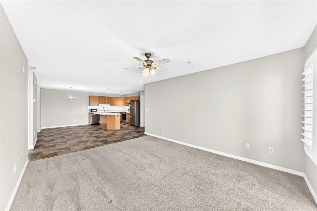 2215-303 Arbour Crest Drive Nw, Calgary, AB