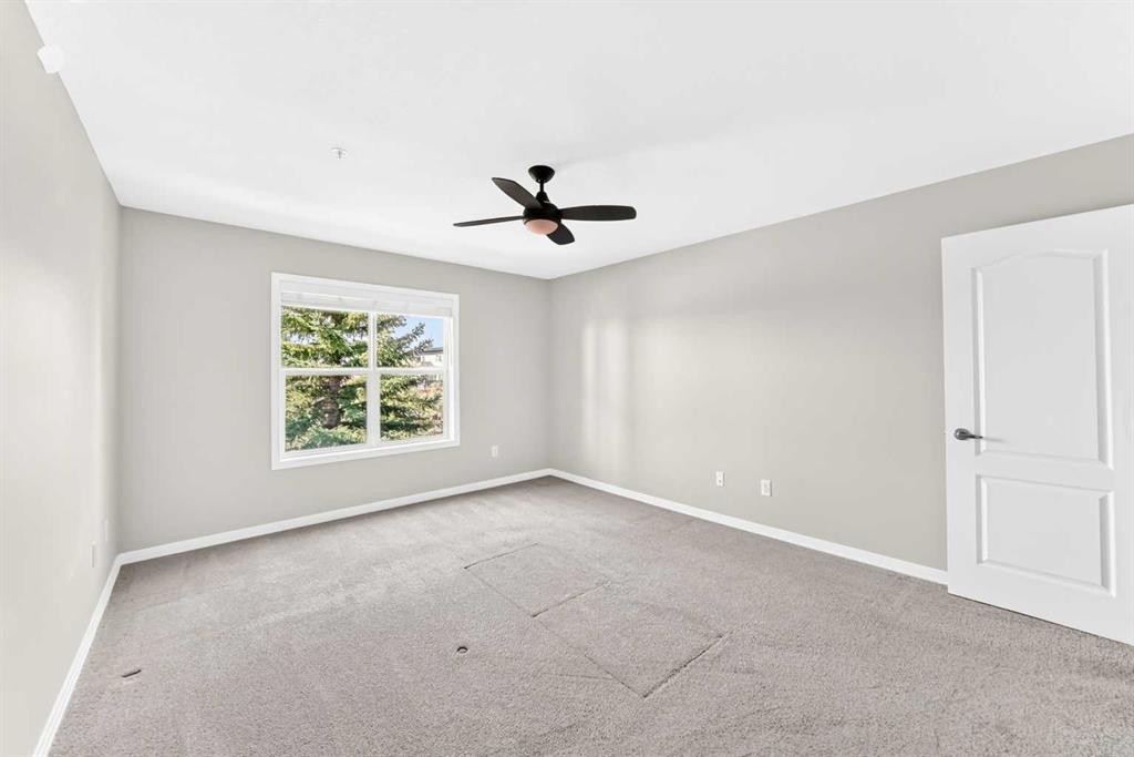 2215-303 Arbour Crest Drive Nw, Calgary, AB
