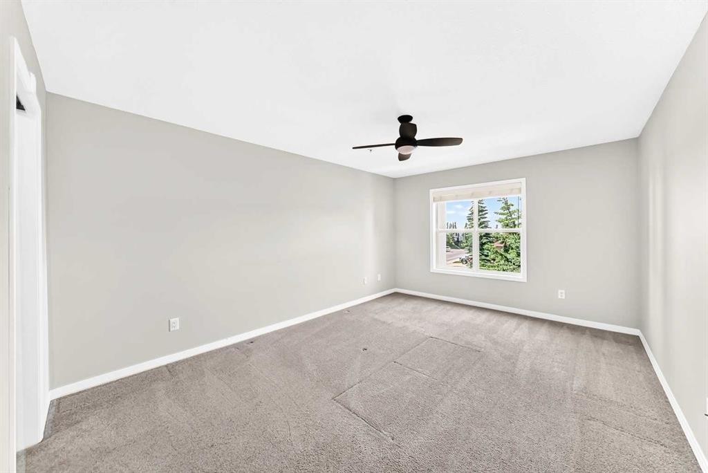 2215-303 Arbour Crest Drive Nw, Calgary, AB