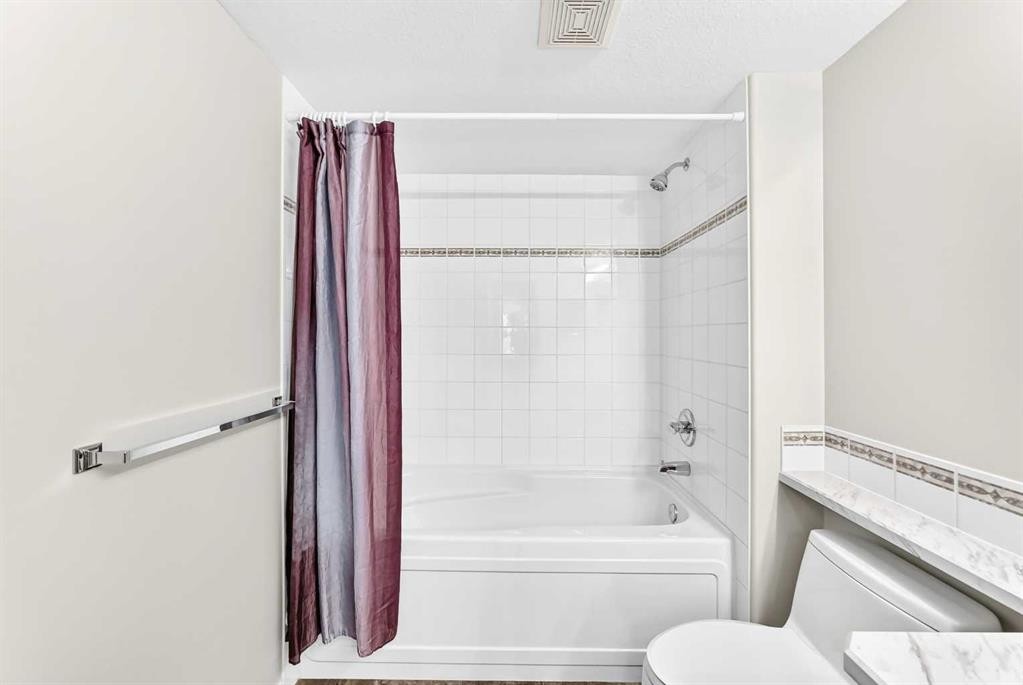 2215-303 Arbour Crest Drive Nw, Calgary, AB