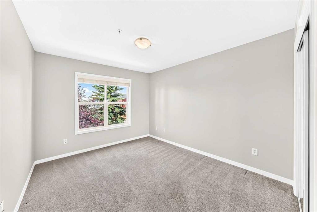 2215-303 Arbour Crest Drive Nw, Calgary, AB