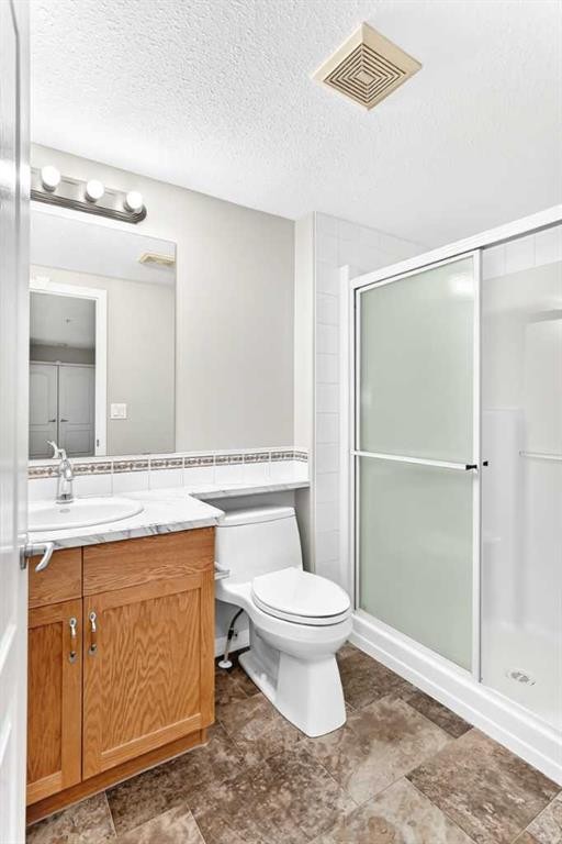 2215-303 Arbour Crest Drive Nw, Calgary, AB