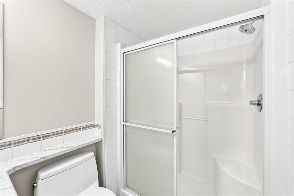 2215-303 Arbour Crest Drive Nw, Calgary, AB